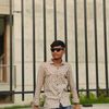 zihan98734