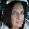 endrani70