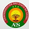 baadiawara866