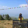 pasanglama5226
