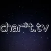 charot.tv01