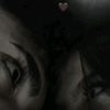 maryamo._5