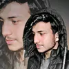 m_arslan010