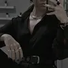 m_b_r123