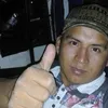 davalos223