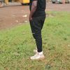 urbanstyle16