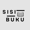 sisibuku0