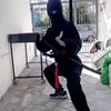 armando_halili22