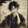 darkheart_arts