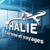 thalie_tourisme