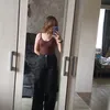 vitamilk.0