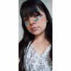 aleli12hernandez