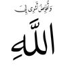 user64423317360905