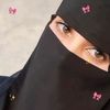 punjabikuri_082