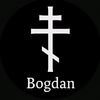 bagdashka696
