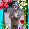 tayyabshah5905