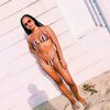 rissa_royal