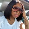 crystalwilliams925