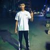 its_usvf_mhmd777