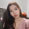 be19912018