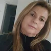 anaselmer2
