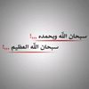 m.dking11