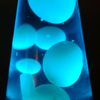 hot_blue_lava