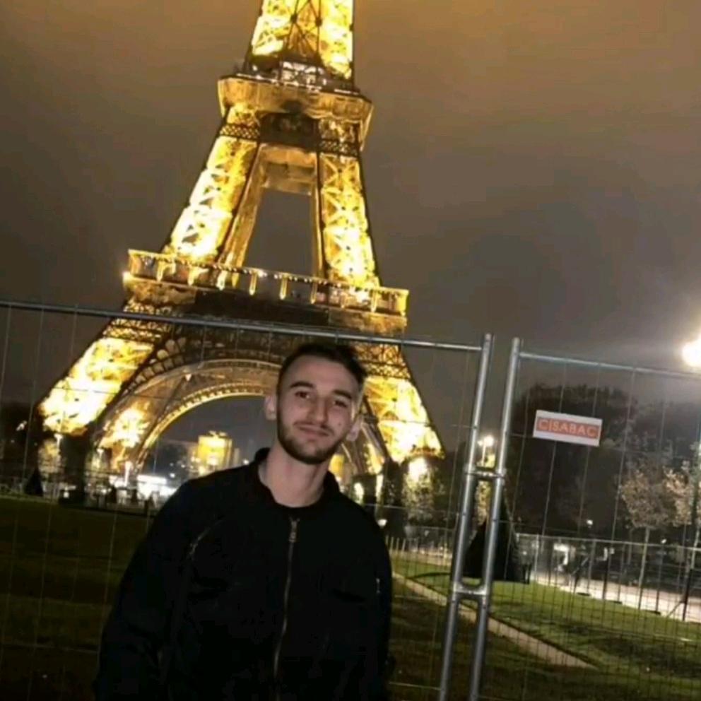 florian_official00