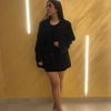 difiorecarolina_