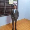 userkpfsg06fw5