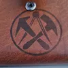nrwghostgermany