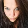 ollezibbe81