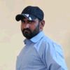haji.abbas.daha