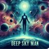 deepskyman