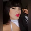 gabi.thayna