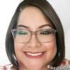beverlywolfe233