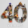jinderbains21