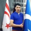 zahirturkmen460