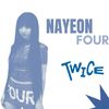 nayeonfuortwice_11once