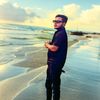 @Md Bahadur Khan50