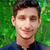hamzajan3050
