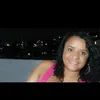 deise0351