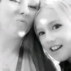 msscotland91