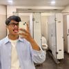 haggihergiansyah