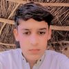 chhakimkhan0