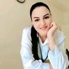 aygun_e73