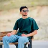z4karia68