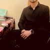 17_ramazanov_🍷