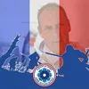 lorthioirjeanluc