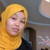halalwedding